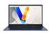 لپ تاپ ایسوس 17 اینچی مدل Vivobook 17 X1704VA-C پردازنده Core i7 رم 40GB حافظه 1TB SSD گرافیک Iris Xe